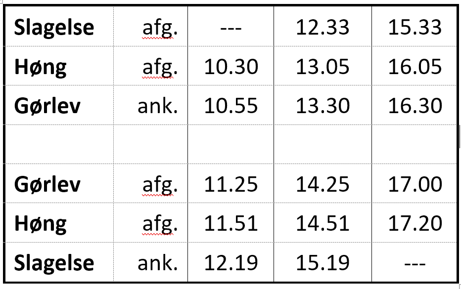 Koreplan_efterarstur_2026.png