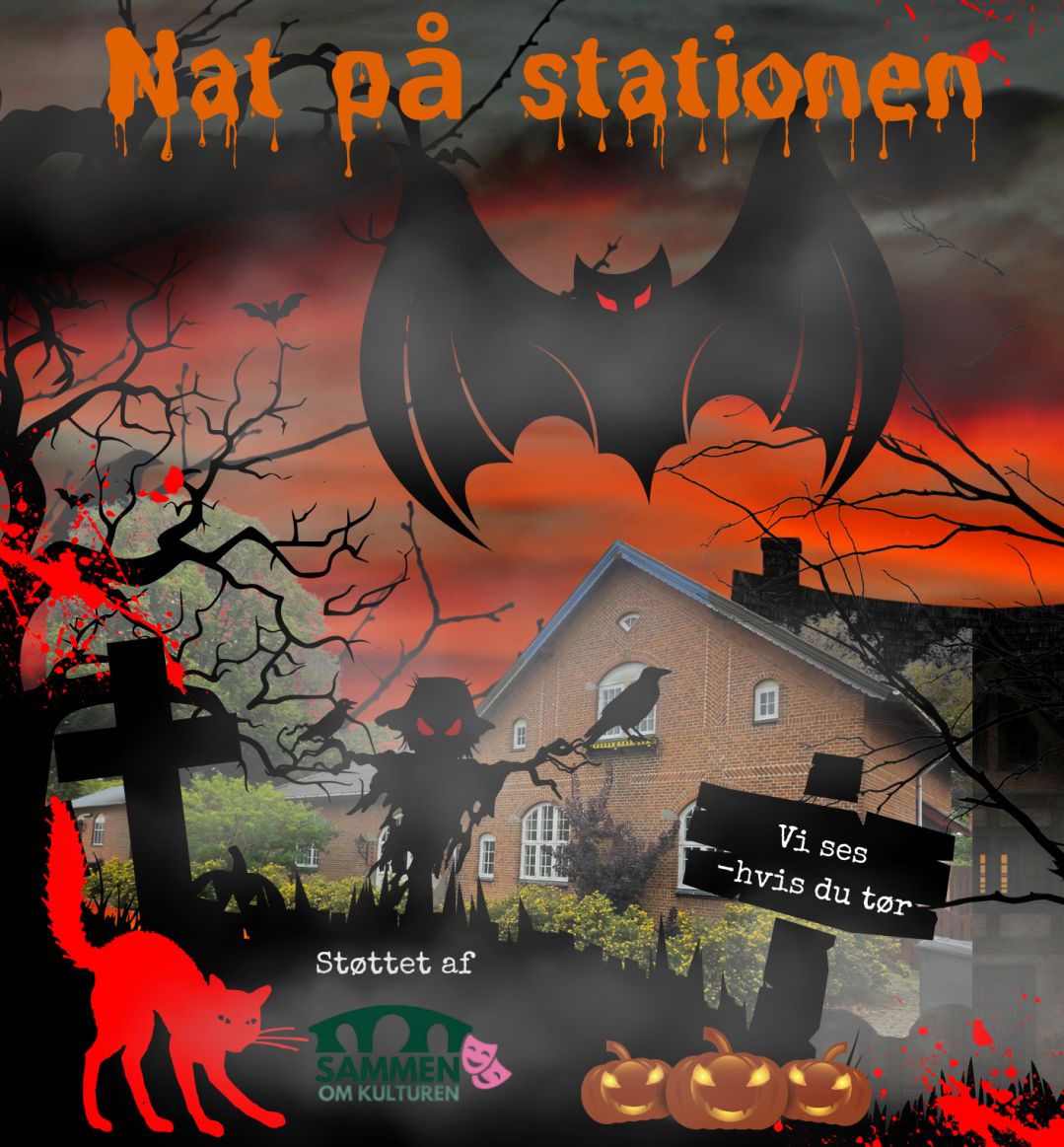 Nat_pa_stationen.jpg